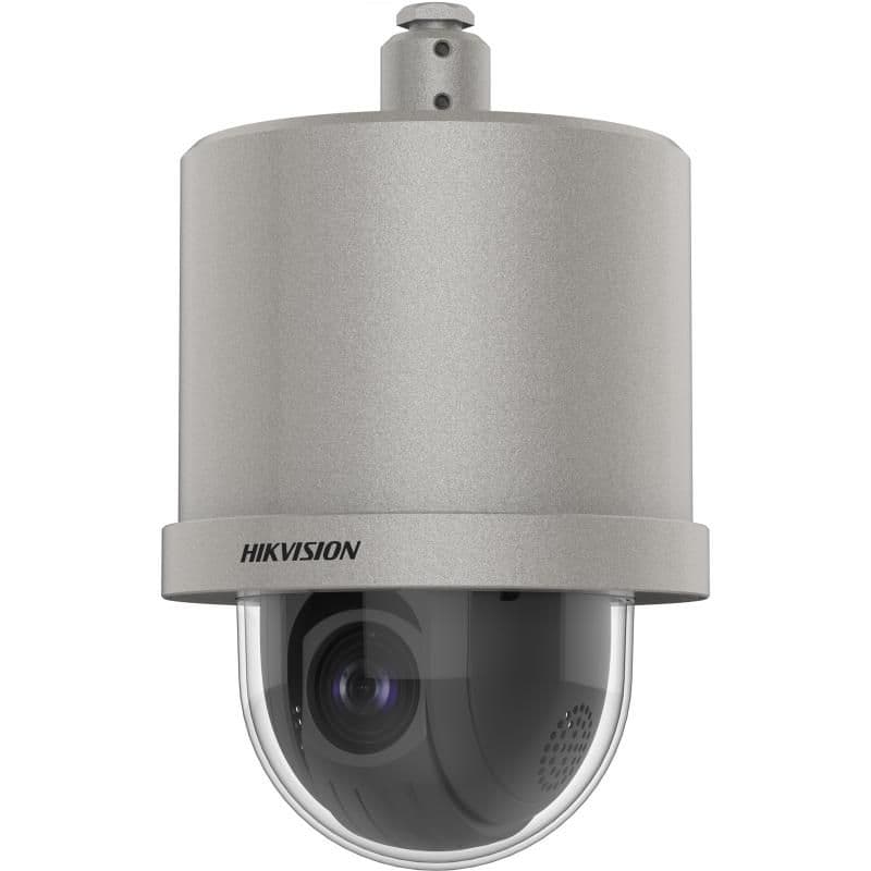 DS-2DF6C431-CX(T5/316L)