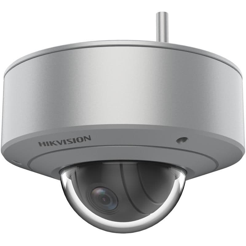 DS-2XE6146F-HS (C)