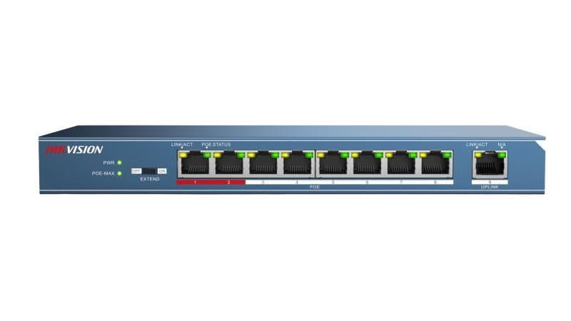 DS-3E0109P-E