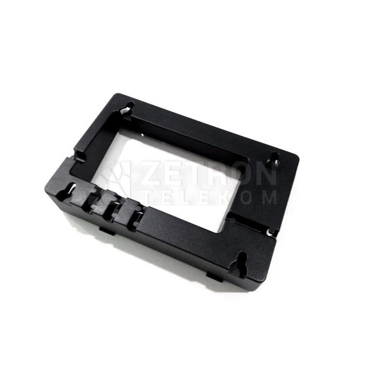 Wall Mount Bracket for T46