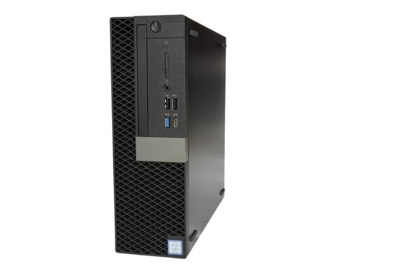 HikCentral-Workstation/32(B)
