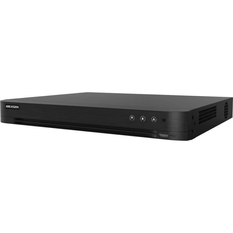 DS-7232HGHI-K2