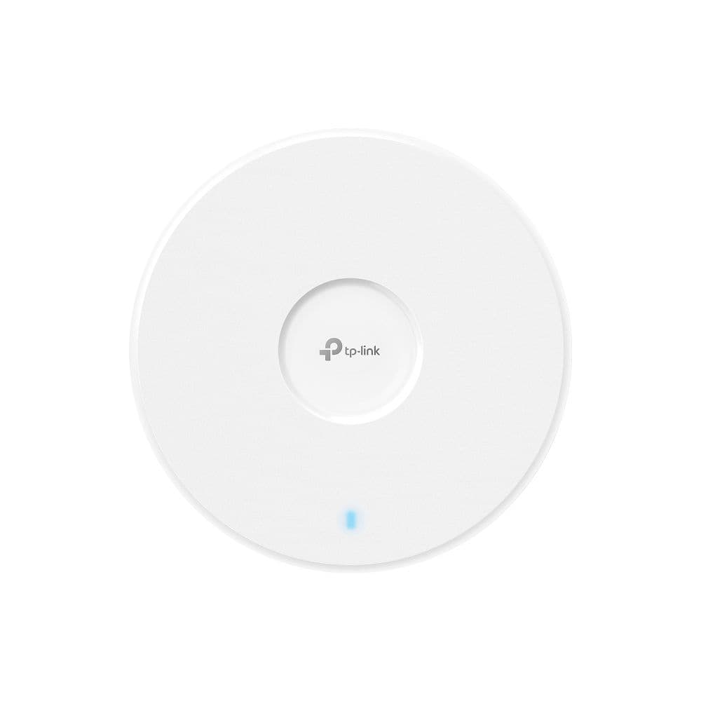 EAP723 - BE3600 Ceiling Mount Wi-Fi 7 Access Point