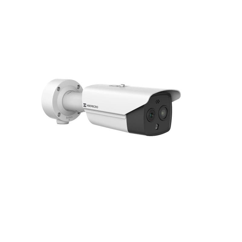 HM-TD2628-10/QA