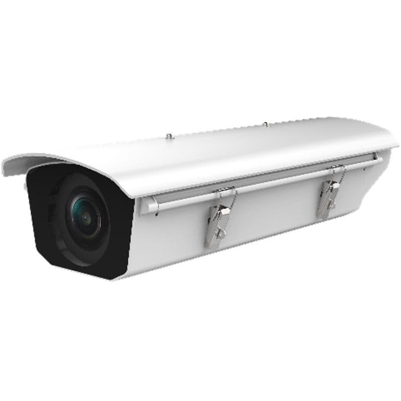 DS-2CD72325G0/E