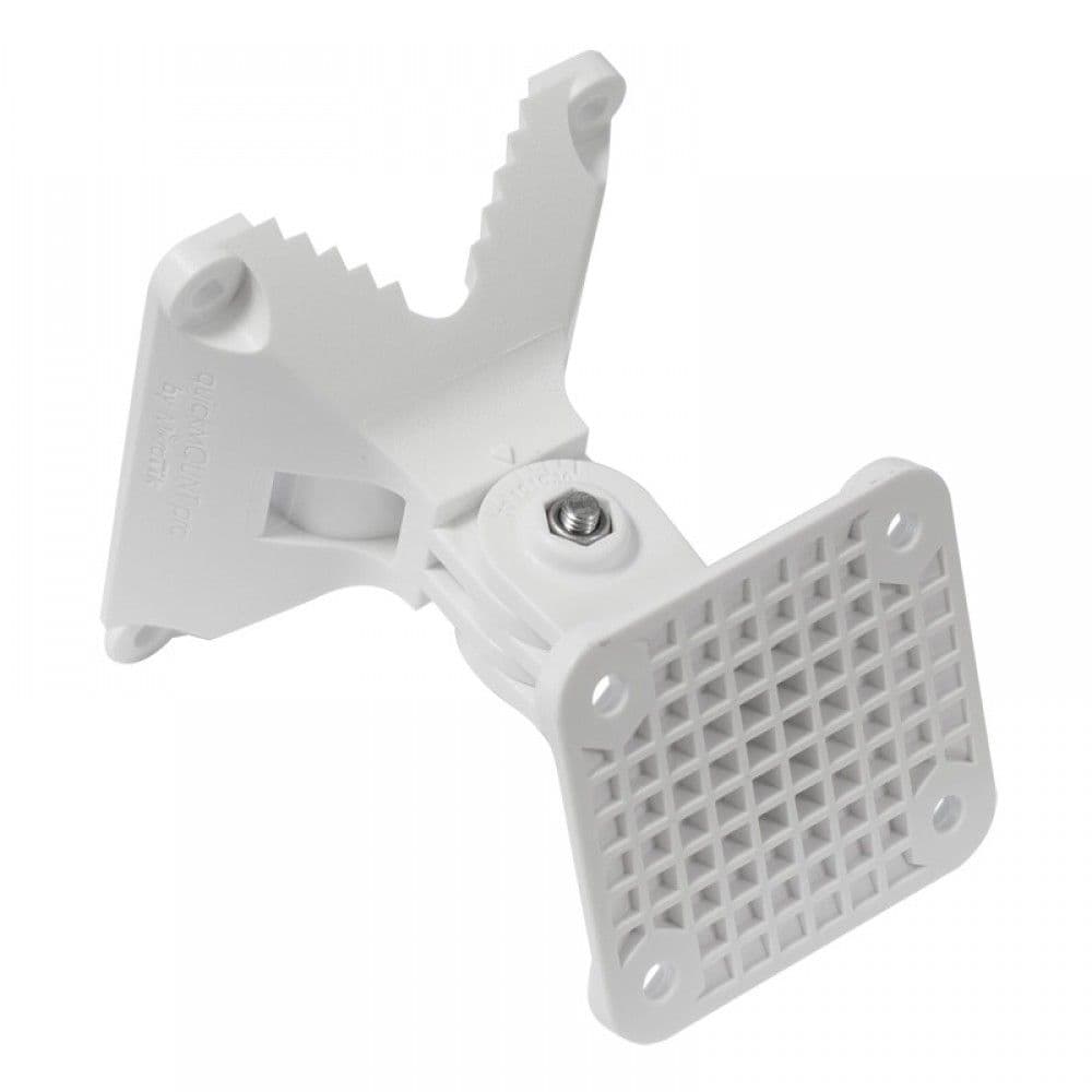 QuickMOUNT pro LHG (QMP-LHG)
