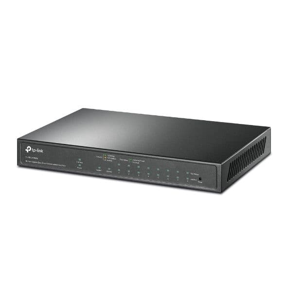 sg1210mpe-2.jpg