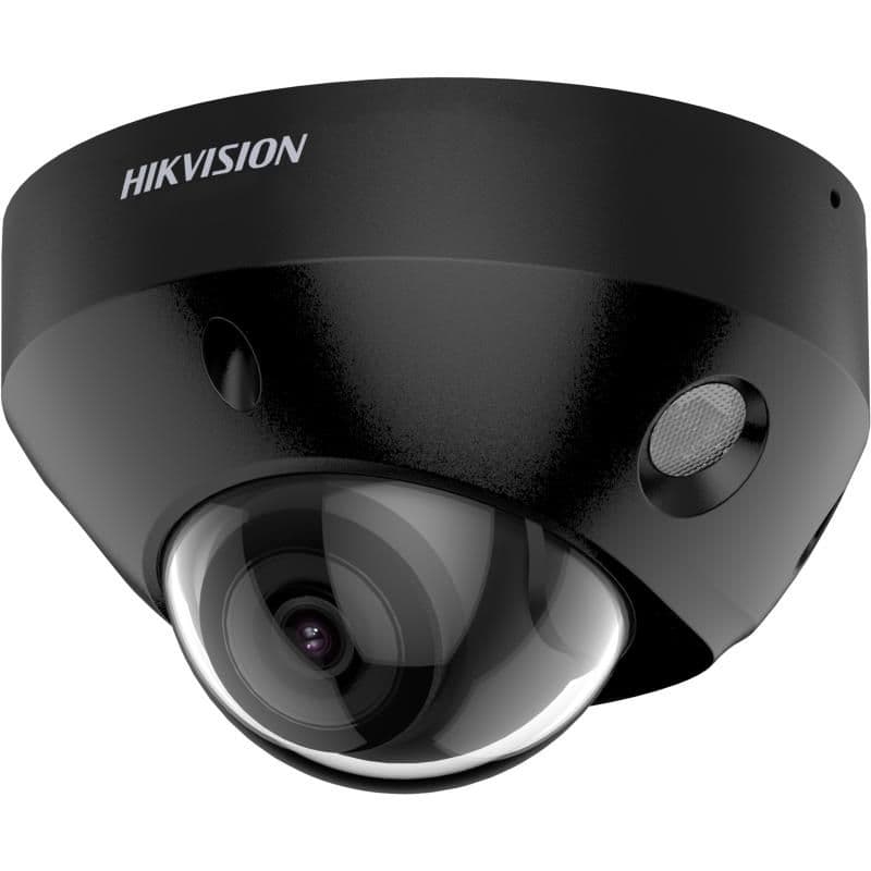 DS-2CD2583G2-I(S)