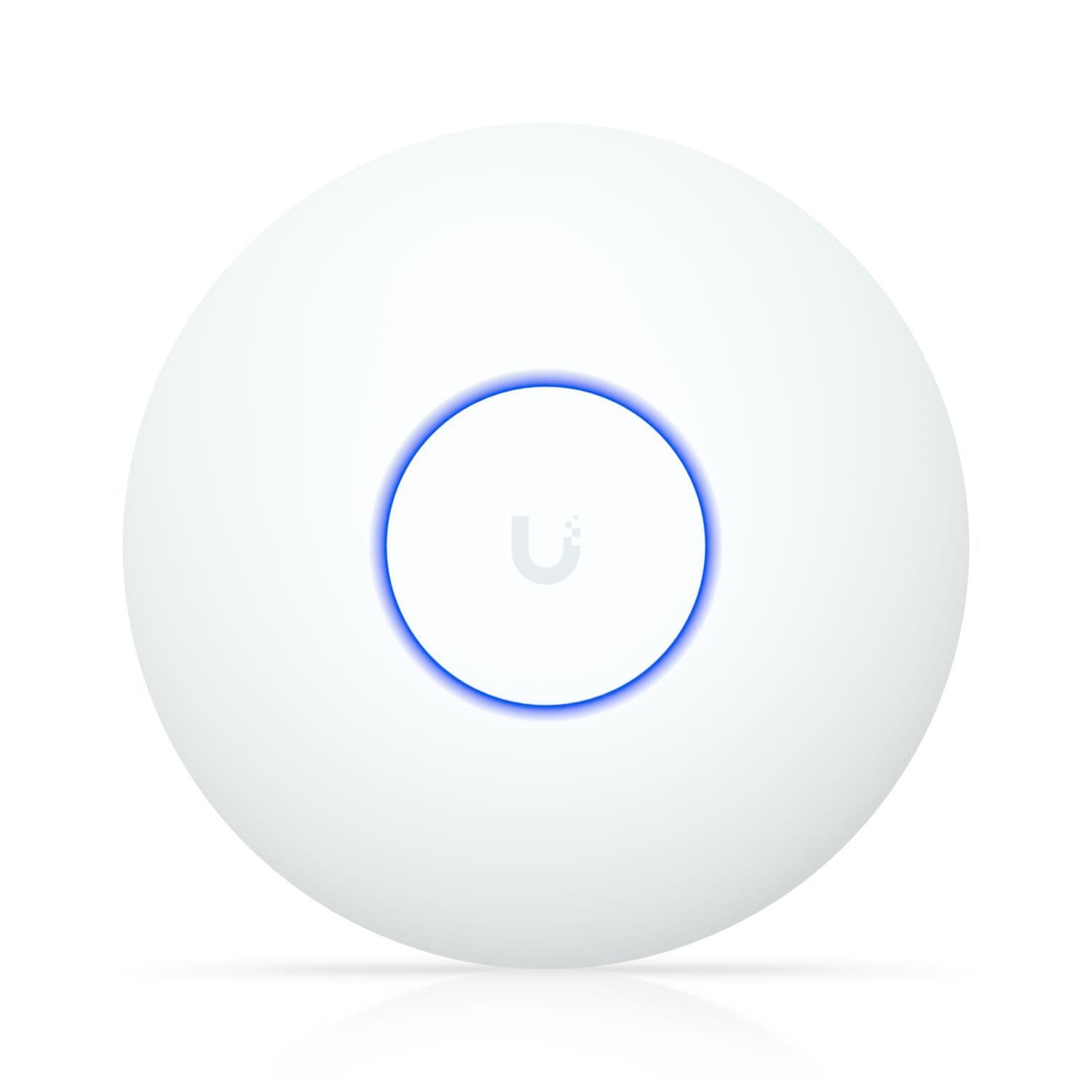 U7 Lite (U7-Lite)