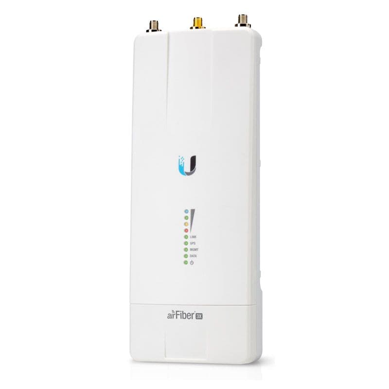 Ubiquiti AirFiber 3X (AF-3X)