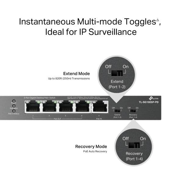 sg1005ppd-9.jpg
