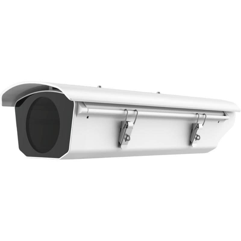 DS-1331HZ-CI
