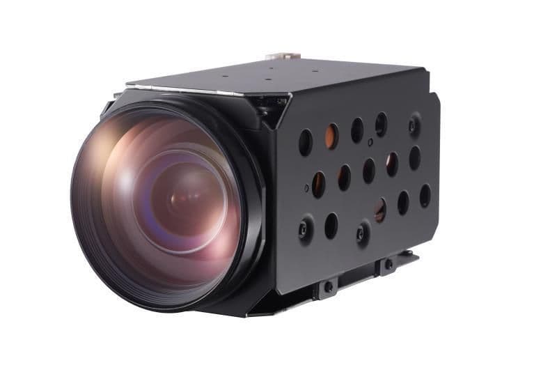 DS-2ZMN3007
