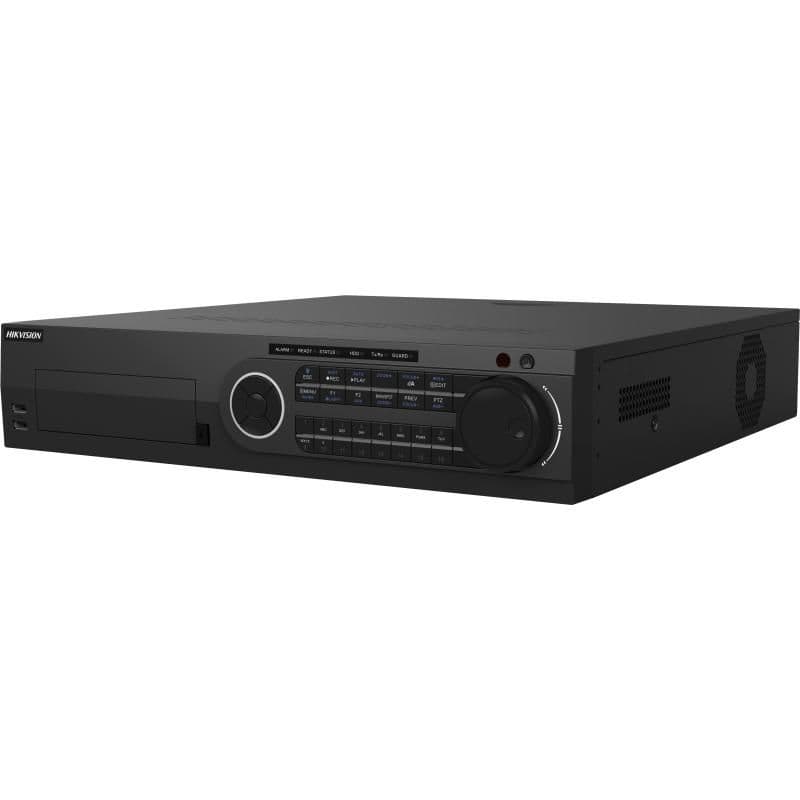 DS-8132HUHI