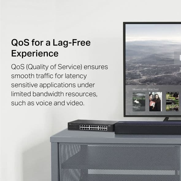 ls1024g-8.jpg