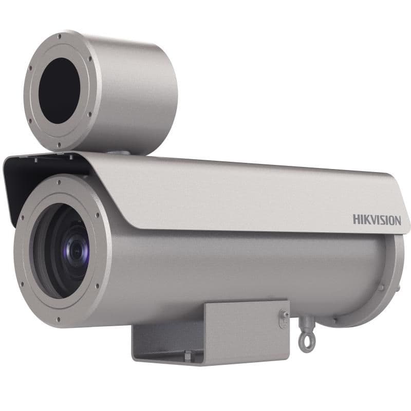 DS-2DB4223I-CX(T5/316L)