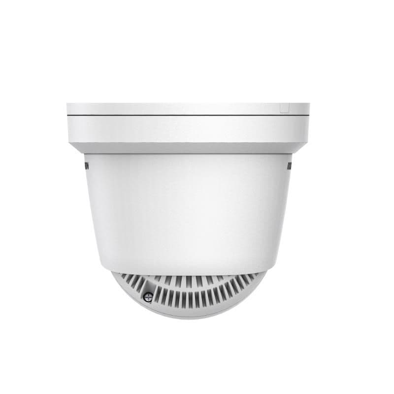 HM-TD1217-2/QA