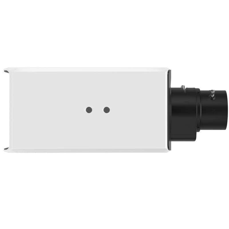 DS-2CD3843G0-AP