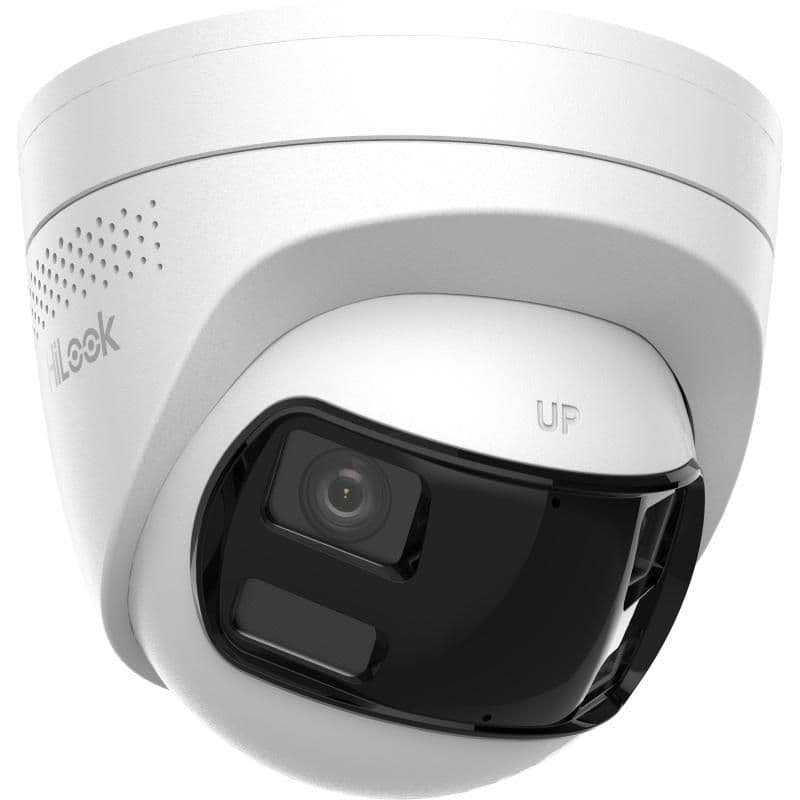 IPC-T260HAD-LUF/S(L)(RB)