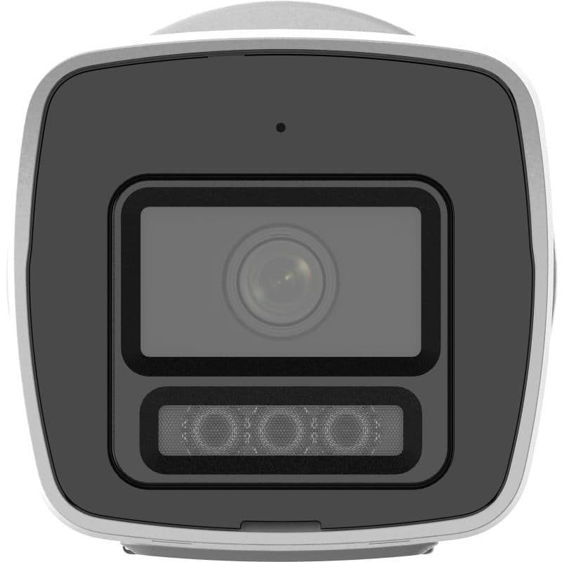 hikvision-ds-2cd1067g3-1.png