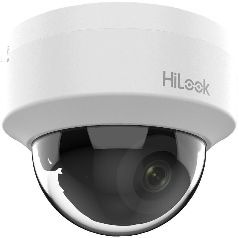 IPC-D121H-C