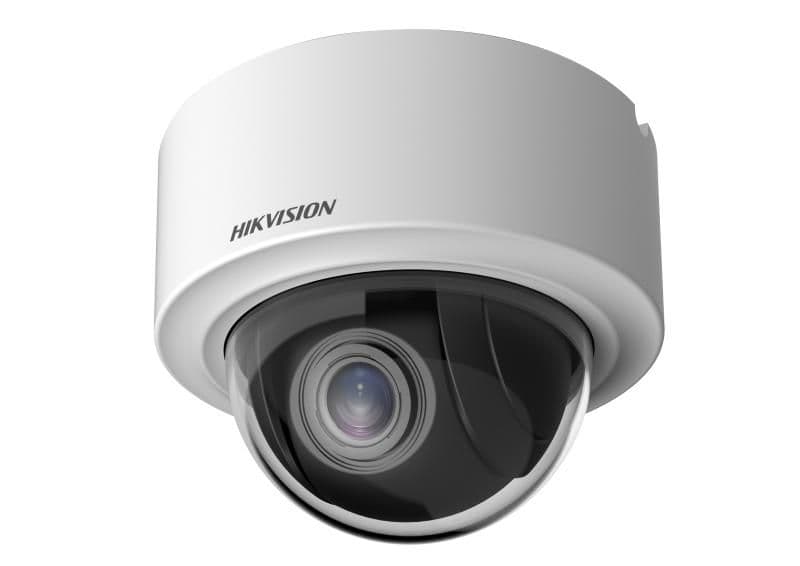 DS-2DE3204W