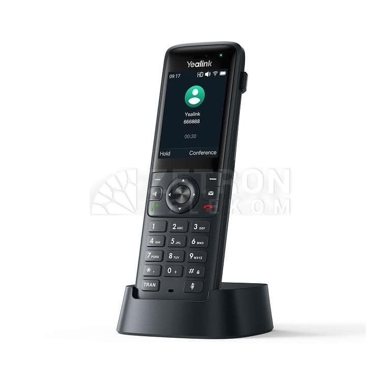 Yealink AX83H