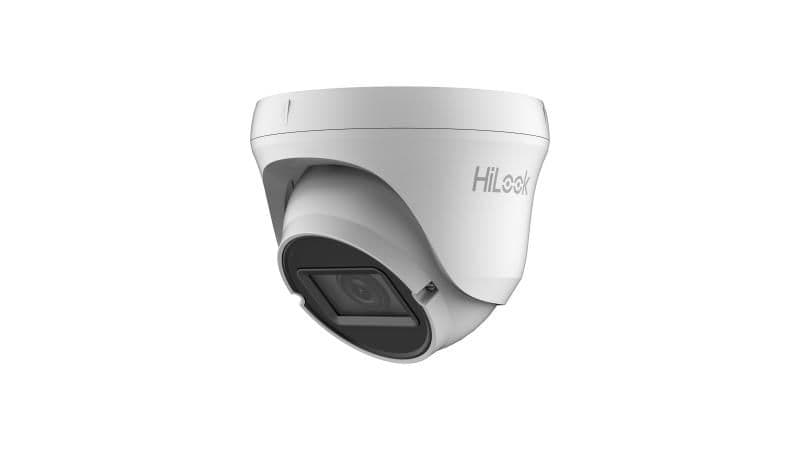 THC-T340-VF