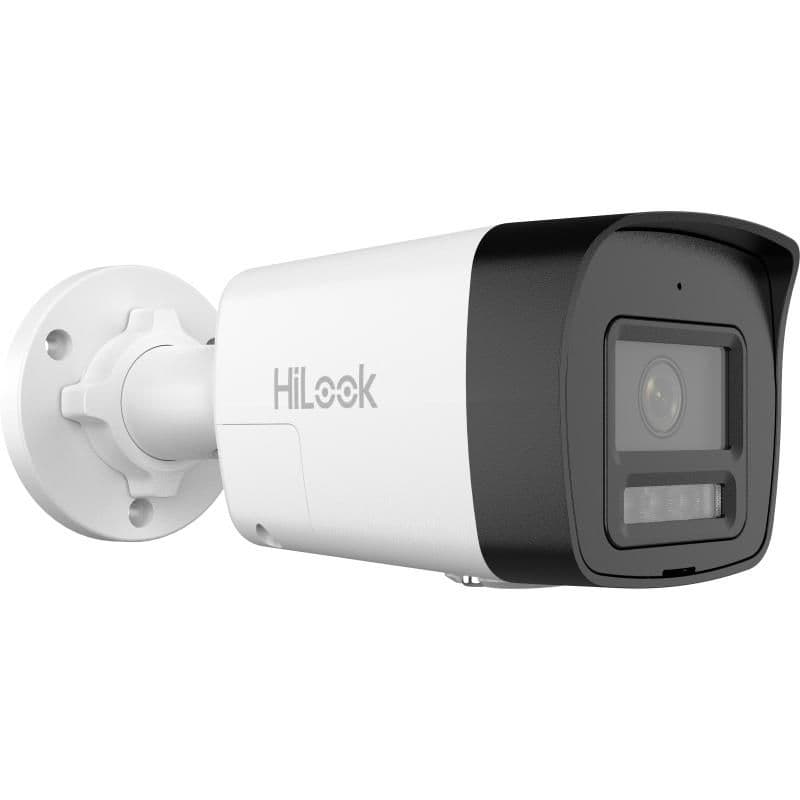 IPC-B180HAP-LUF/SL