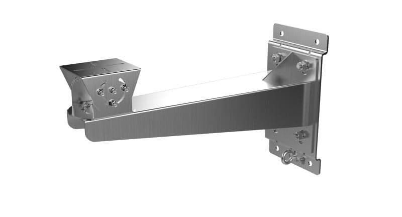 DS-1707ZJ-Y