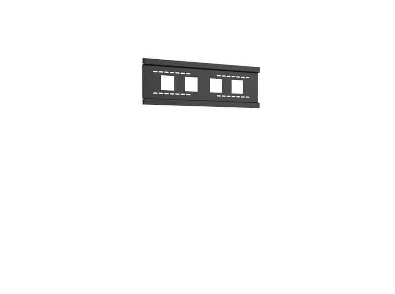 DS-MH1902