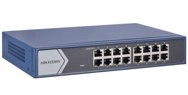 DS-3E1516
