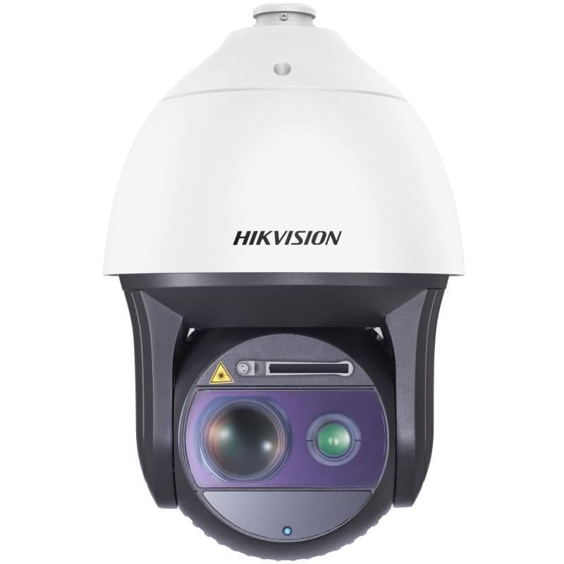 DS-2DF8242I5X-AELW(T3)