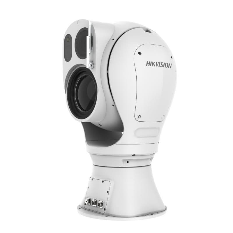 DS-2TD95C8-190ZK2FL/W
