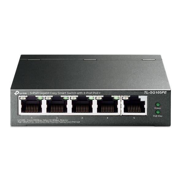 SG105PE