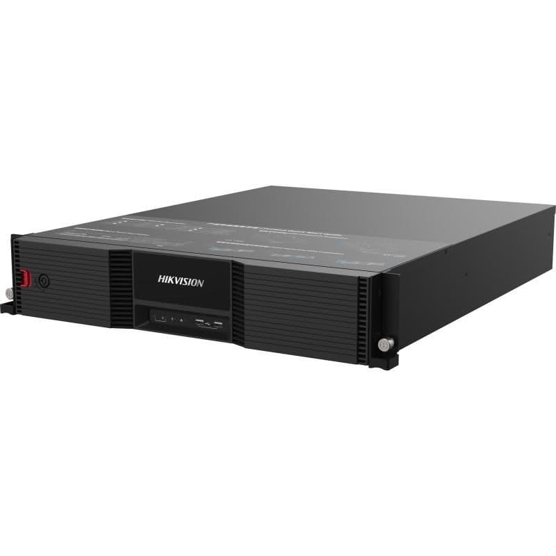 DS-9632NI-G8R