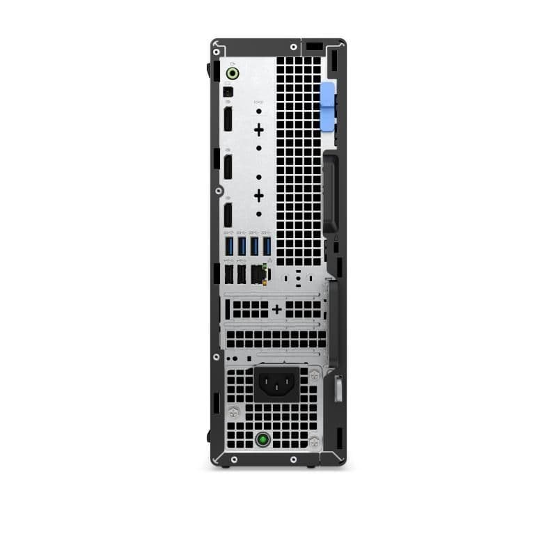 DS-VE41-T/HW3