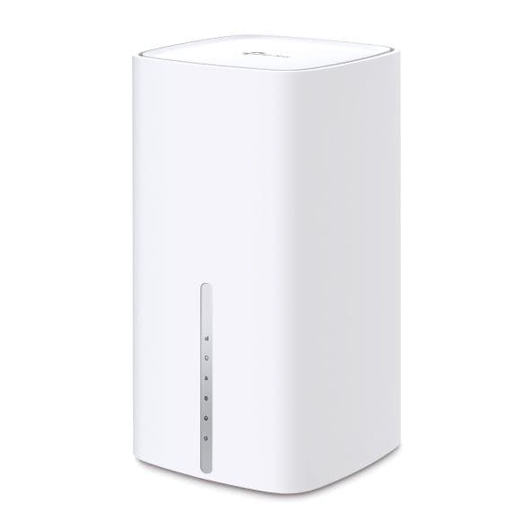 ARCHER NB450 - 5G BE7200 Wi-Fi 7 Router