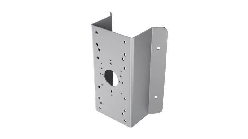DS-1276ZJ-P-Y
