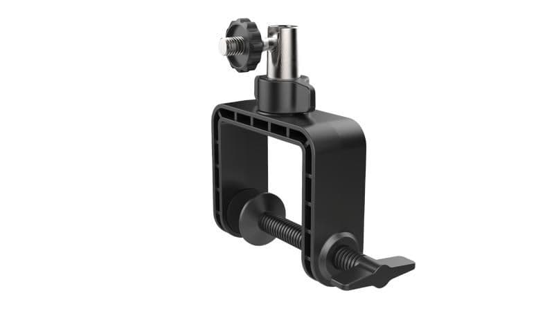 DS-1290ZJ-BL