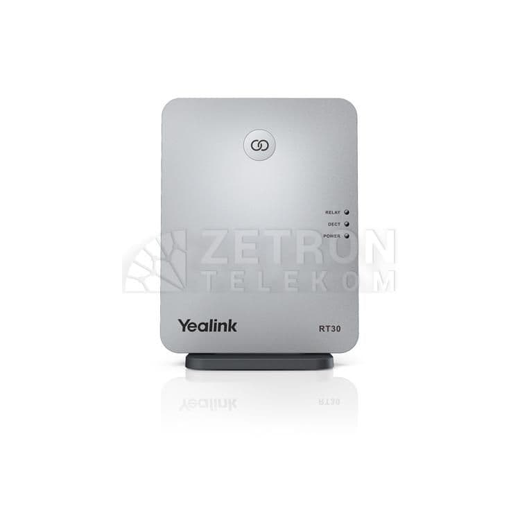 Yealink RT30