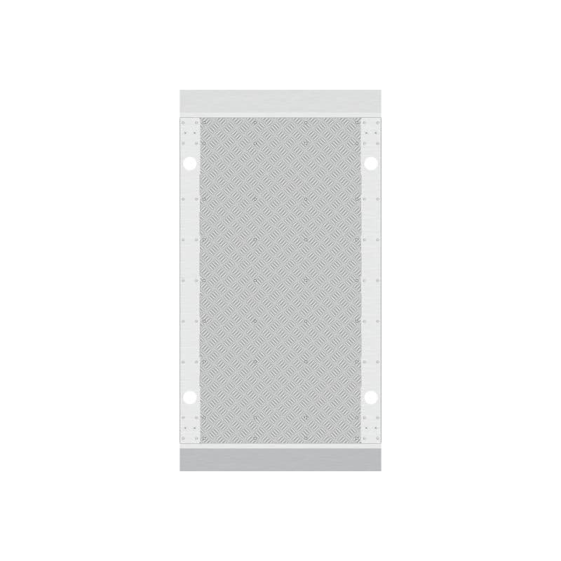 DS-K3B631TX-BASE