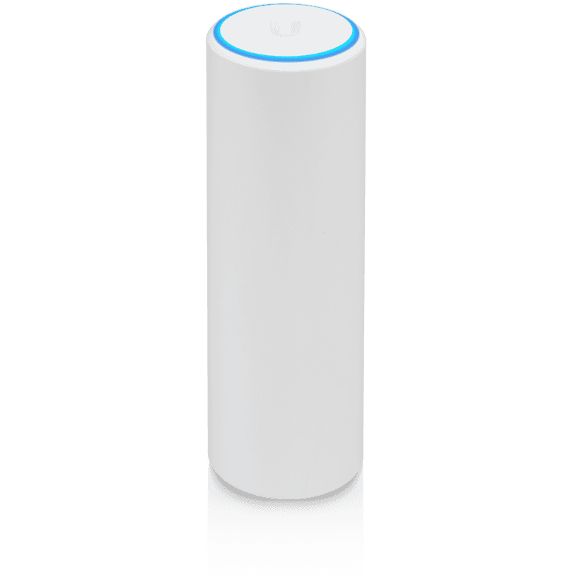 FlexHD (UAP-FlexHD)
