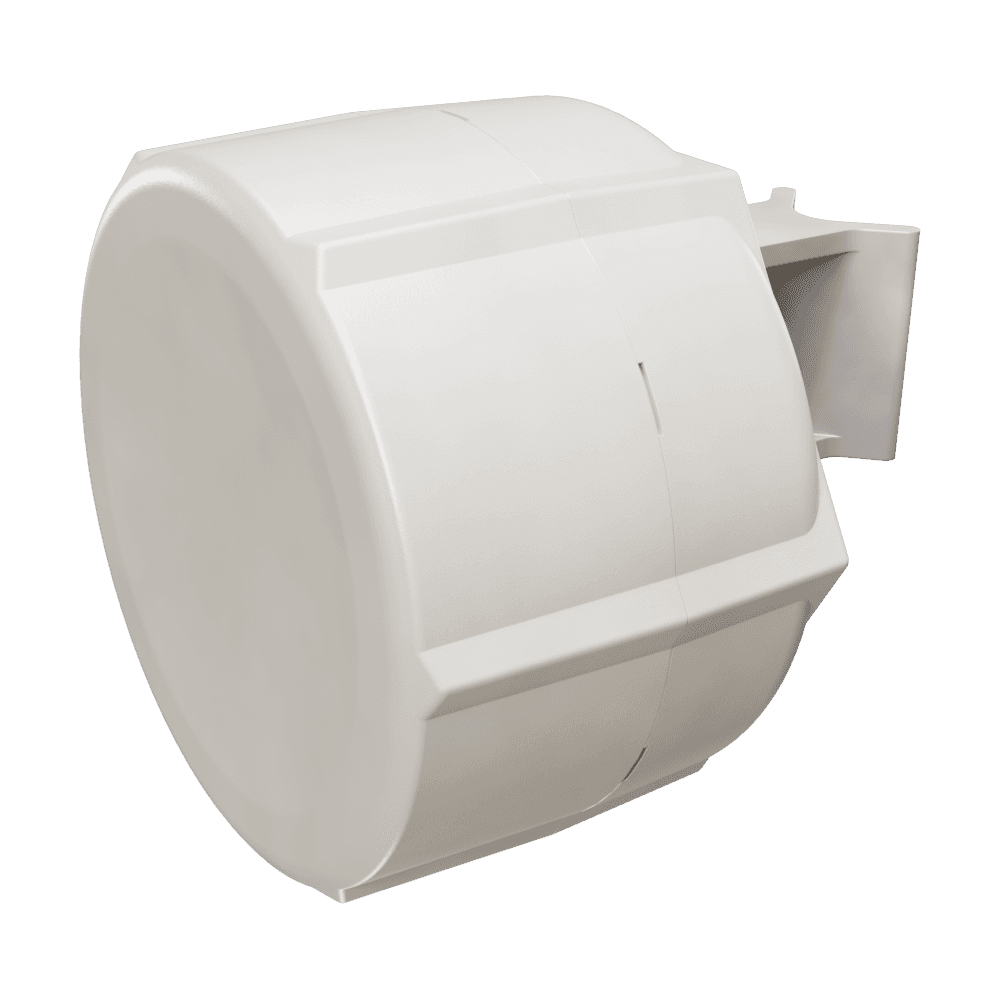 MikroTik SXT LTE6 kit (2023) (SXTR&FG621-EA)
