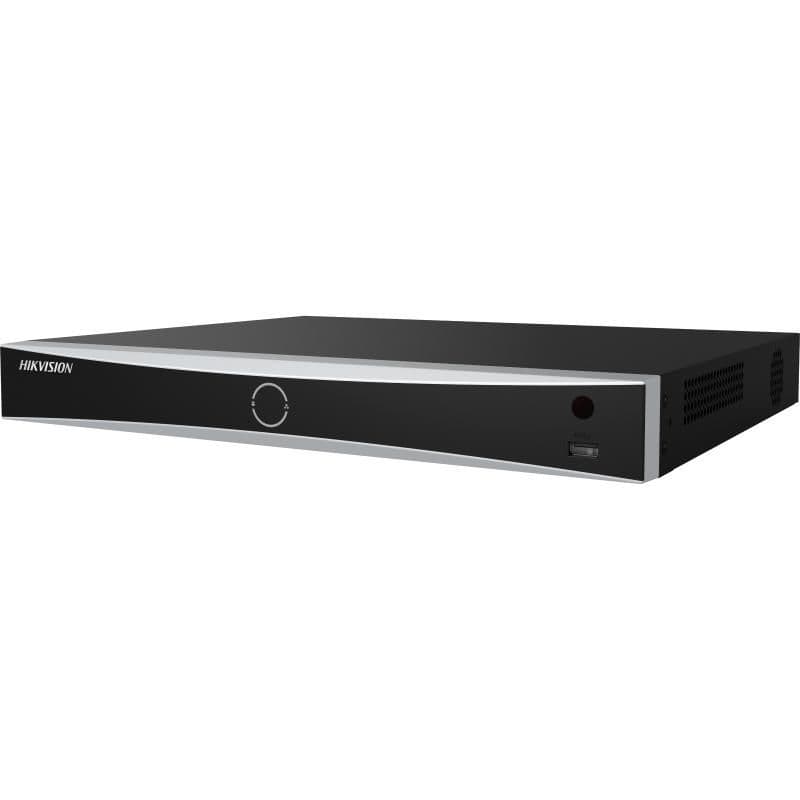 DS-7808NXI-I2/8P/S
