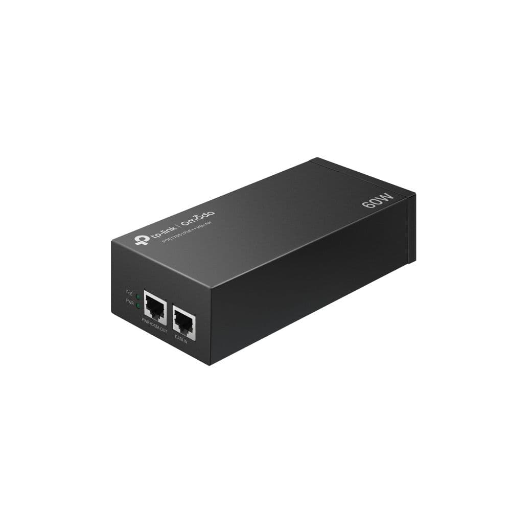 POE170S - Omada PoE++ Injector