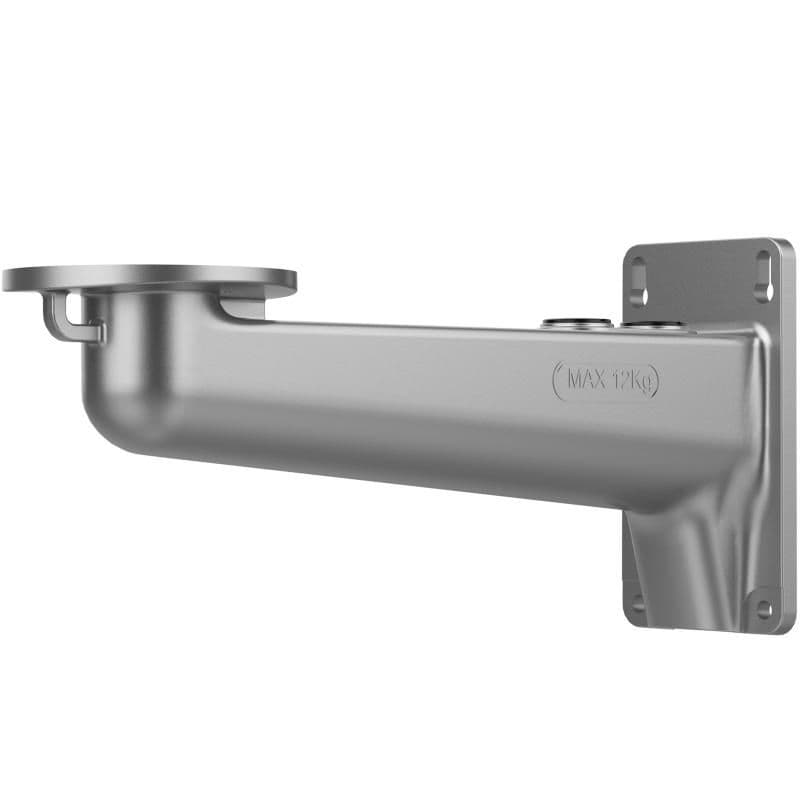 DS-2204ZJ-PAY1