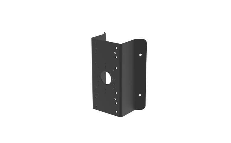 DS-1276ZJ-SUS(Black)
