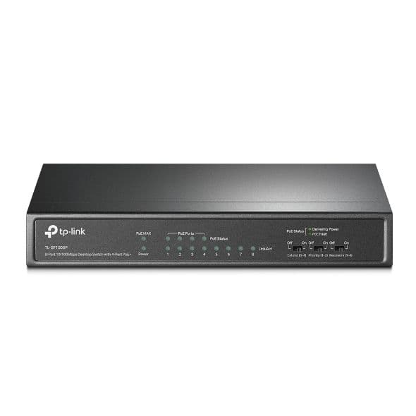 SF1008P