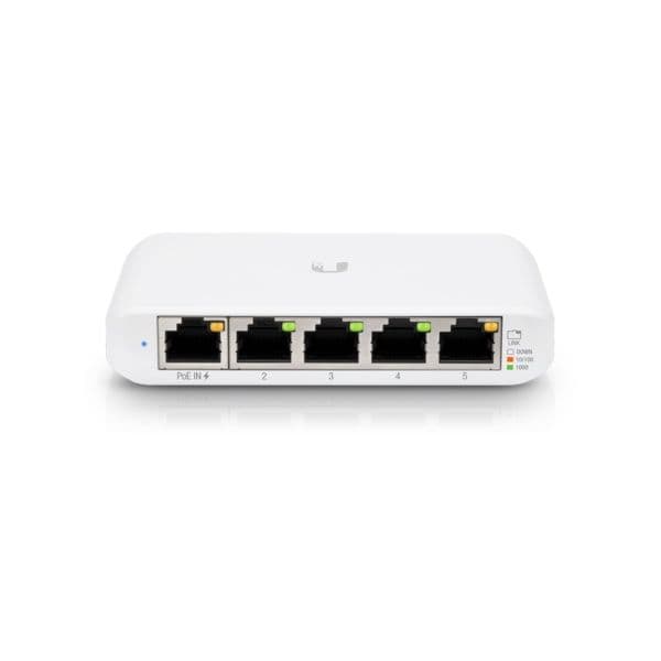 Switch Flex Mini (USW-Flex-Mini)